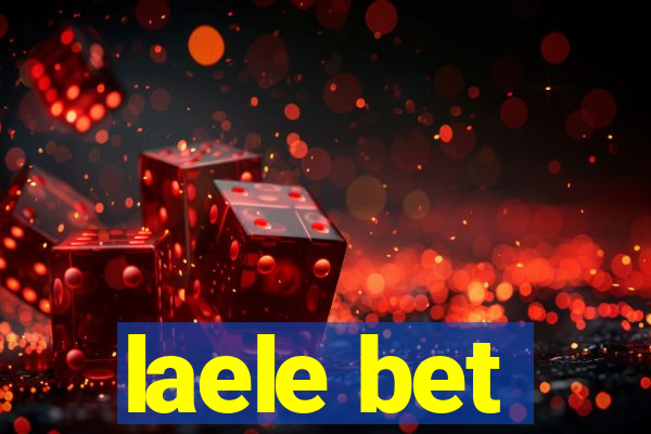 laele bet